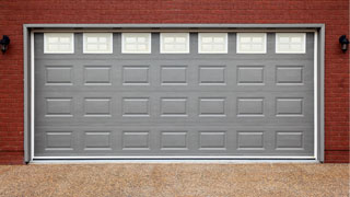 Garage Door Repair at 94040 Los Altos, California